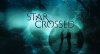 Star_Crossed_Series_Logo.jpg