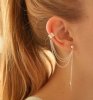 2013-Hot-Nightclub-Silver-Plated-3-Levels-Leaf-Studs-font-b-Ear-b-font-font-b.jpg_220x220.jpg