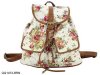 Free-Shipping-ACESS-Brand-New-Arrival-Design-Flower-Backpack-For-Girl-Women-font-b-Leisure-b.jpg