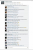 Screenshot_2014-02-18-22-00-57-1.png