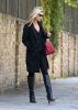 kate-moss-street-style-london-2011.jpg