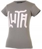 W_CLASSIC_SLIM_GREY_ZOOM.jpg