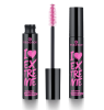 I-love_extreme_volume_mascara1.png