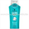 gliss_volume_million_shampoo.jpg