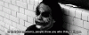 tumblr_inline_mgdv7yQbjC1rxa9a6.gif