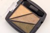 Avon-Eye-Dimensions-Eyeshadow-11-1024x678.jpg