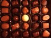 box-of-chocolates.jpg