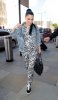 Jessie+J+in+paisley+CR31_6FytmMl.jpg