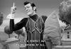 tumblr_mwfdy6DBi21t0egujo1_500.png