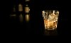 Whisky-industry-swigs-bitter-dregs-of-CAP-reform.jpg