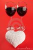 two-glasses-wine-white-heart-made-wool-17905944.jpg