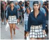 Street-Style-Kourtney-Kardashian.jpg