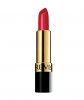 revlon-love-that-red_300.jpg