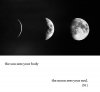 tumblr_mwwl3mrqnJ1sulnzno1_500.jpg