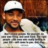 willsmith.jpg