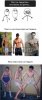 fitnes.jpg