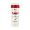 VitaLift Rejuvenating Cleansing Make Up Remover Milk_lo0155LOreal_0.jpg