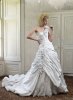 2013-wedding-dress-ian-stuart-bridal-soudriere__full.jpg