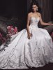 big-princess-wedding-dresses.jpg