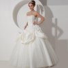 2013-Spring-Princess-Wedding-Dress.jpg