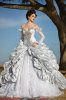 sexy wedding dress SW017.jpg