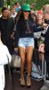 rihanna-82812-2-thumb-466x840-98990.jpg