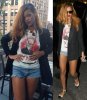 rihanna-chanel-500.jpg