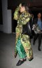 Rihanna’s-Tom-Ford-Spring-2013-Leather-Padlock-Handbag.jpg