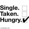 25782-Single-Taken-Hungry.jpg