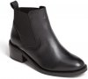 topshop-black-affanita-chelsea-boot-product-1-12279858-155026597_large_flex.jpeg