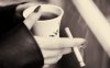 good morningg with coffee and cigarette.jpg