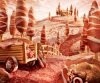 salami-world-455-2.jpg