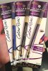 Loreal-COlor-Riche-Pencil-Perfect.jpg