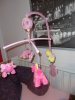 DSC01245.jpg
