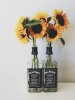 artsy-drink-flowers-jackdaniels-Favim.com-1399269.jpg