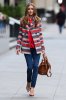 olivia-palermo-glamour-25nov13-splash_592x888.jpg