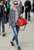 Olivia-Palermo-LookBook-2013-and-Style-Finder-striped-jacket.jpg