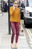 Olivia-Palermo-LookBook-2013-and-Style-Finder-sweater-and-trousers.jpeg