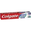 colgate-triple-action-toothpaste-110g_6.jpg