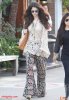 SelenaGomez-latest-street-styles-03.jpg