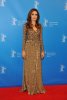 Ange-opted-Jenny-Packham-again-chosing-golden-long-sleeved.jpg