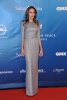 Angelina-opted-demure-dress-Ralph-amp-Russo-Cinema.jpg