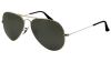 rb3025-w3277_1.png