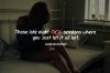 girl-sad-alone-crying-love-Favim.com-486360.jpg