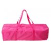 prod_000000_Red_Kite_Travel_Cot_Pink-folded.jpg