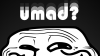 trollface___umad__wallpaper_by_embarrassment-d5lzxed.jpg