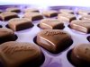 I_love_Milka_by_Beatriz_hc.jpg