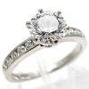 dia650i-Tiffany-and-Co-diamond-engagement-ring-solid-platinum.jpg