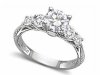 diamond-wedding-rings-for-women-6.jpg