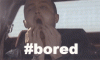 bored.gif